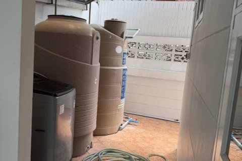 Villa à Pattaya, Thaïlande 3 chambres № 154980 - photo 30