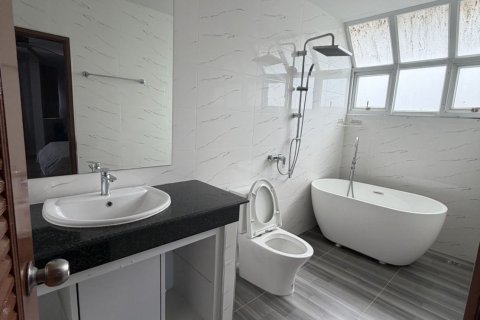 Villa à Pattaya, Thaïlande 3 chambres № 154980 - photo 20