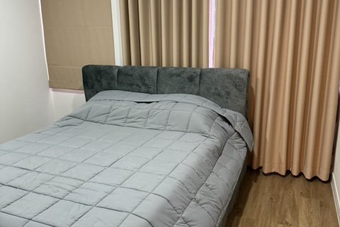 Villa à Pattaya, Thaïlande 3 chambres № 154980 - photo 23