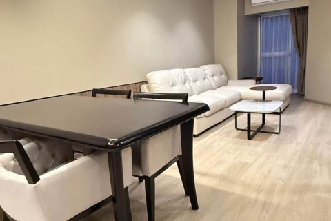 Condo à Ratchathewi, Bangkok, Thaïlande, 2 chambres № 154978 - photo 2