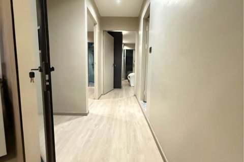 Condo à Ratchathewi, Bangkok, Thaïlande, 2 chambres № 154978 - photo 6