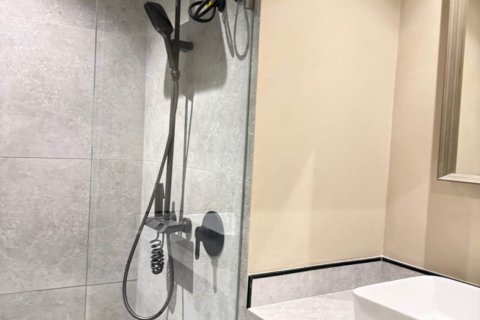 Condo à Ratchathewi, Bangkok, Thaïlande, 2 chambres № 154978 - photo 7