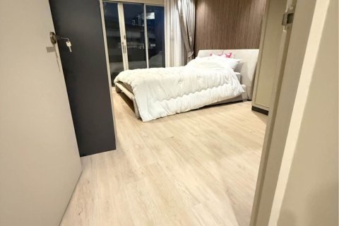 Condo à Ratchathewi, Bangkok, Thaïlande, 2 chambres № 154978 - photo 4