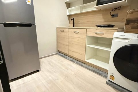 Condo à Ratchathewi, Bangkok, Thaïlande, 2 chambres № 154978 - photo 3