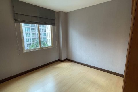 Condo à Sathon, Bangkok, Thaïlande, 2 chambres № 154979 - photo 13