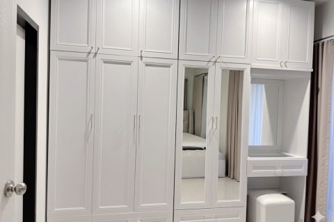 Дом в Пхукете, Таиланд с 3 спальнями № 154975 - фото 12