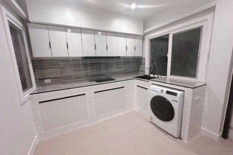 Дом в Пхукете, Таиланд с 3 спальнями № 154975 - фото 2