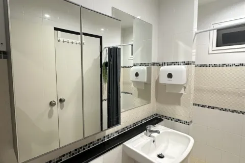 Дом в Пхукете, Таиланд с 3 спальнями № 154975 - фото 9