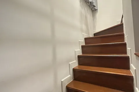 Дом в Пхукете, Таиланд с 3 спальнями № 154975 - фото 7