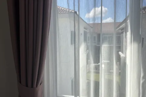 Дом в Пхукете, Таиланд с 3 спальнями № 154975 - фото 6