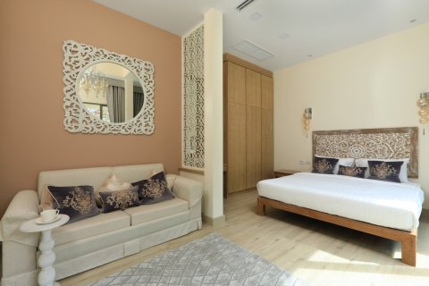 House in Bang Tao, Thailand 5 bedrooms № 10061 - photo 20