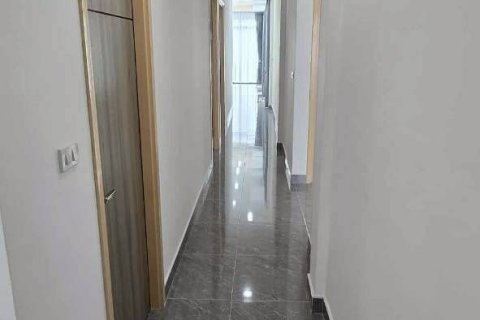 Villa in Pattaya, Thailand 5 bedrooms № 171969 - photo 22