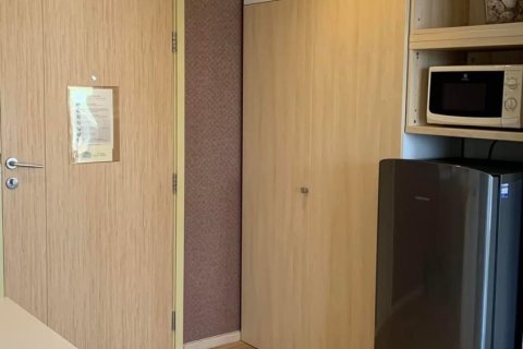 Studio dans le Condo à Cha-am, Thaïlande № 171974 - photo 3