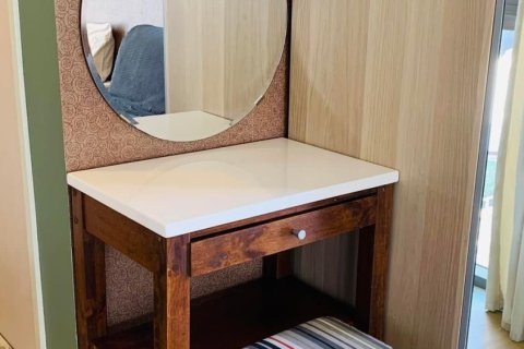 Studio dans le Condo à Cha-am, Thaïlande № 171974 - photo 5