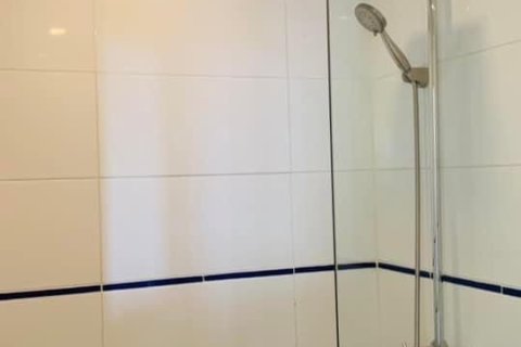 Studio dans le Condo à Cha-am, Thaïlande № 171974 - photo 11