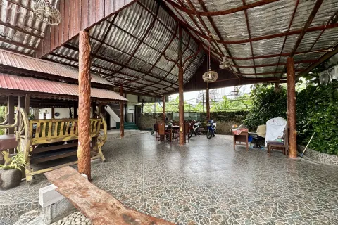 Villa in Phuket, Thailand 5 bedrooms № 171973 - photo 15