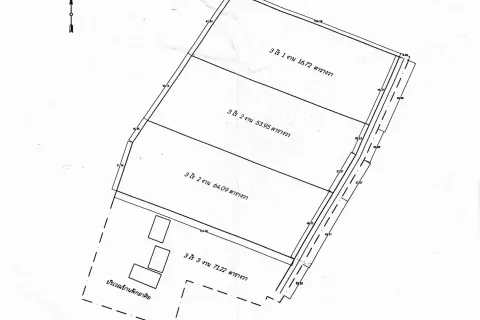 Villa in Surin, Thailand 6 bedrooms № 171972 - photo 6
