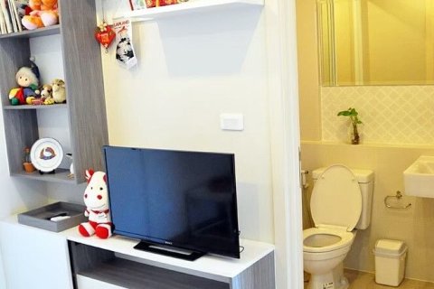 Studio in the Condo in Phuket, Thailand № 171968 - photo 2