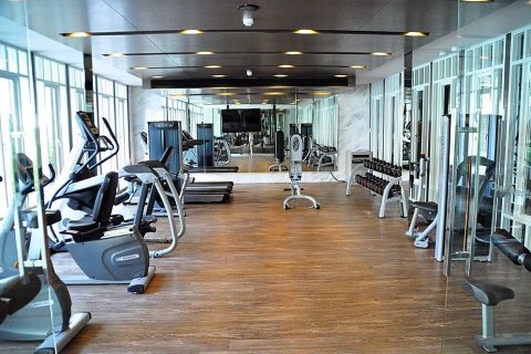 Studio in the Condo in Phuket, Thailand № 171968 - photo 7