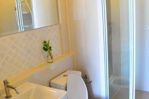 Studio in the Condo in Phuket, Thailand № 171968 - photo 8