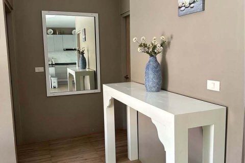 Villa à Hua Hin, Thaïlande 2 chambres № 164490 - photo 14