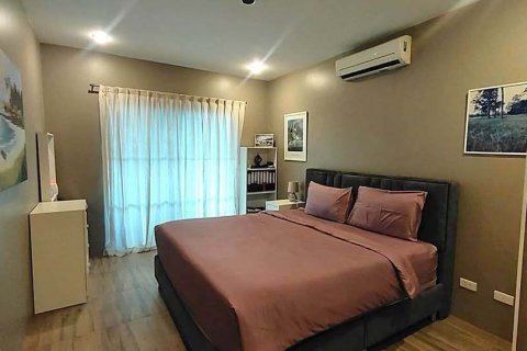 Villa à Hua Hin, Thaïlande 2 chambres № 164490 - photo 17