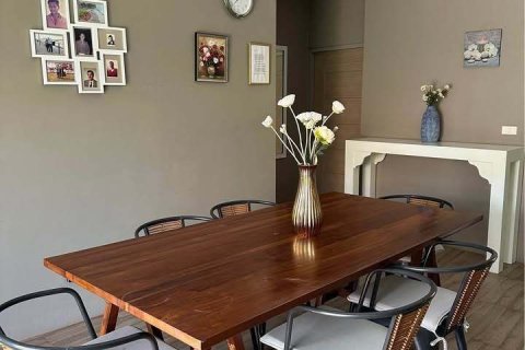 Villa à Hua Hin, Thaïlande 2 chambres № 164490 - photo 10