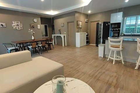 Villa à Hua Hin, Thaïlande 2 chambres № 164490 - photo 6