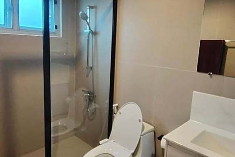 Villa à Hua Hin, Thaïlande 2 chambres № 164490 - photo 19