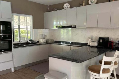 Villa à Hua Hin, Thaïlande 2 chambres № 164490 - photo 12