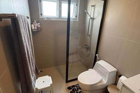 Villa à Hua Hin, Thaïlande 2 chambres № 164490 - photo 18