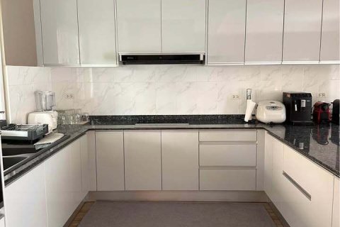 Villa à Hua Hin, Thaïlande 2 chambres № 164490 - photo 13