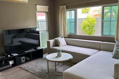 Villa à Hua Hin, Thaïlande 2 chambres № 164490 - photo 4