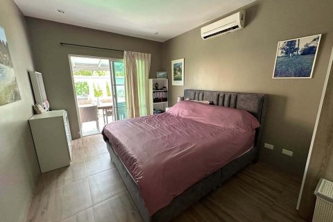 Villa à Hua Hin, Thaïlande 2 chambres № 164490 - photo 15