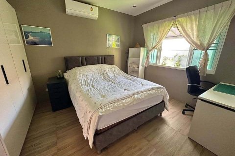 Villa à Hua Hin, Thaïlande 2 chambres № 164490 - photo 16