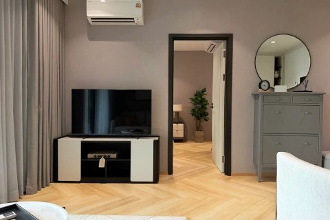 Studio in the Condo in Phuket, Thailand  № 164487 - photo 18