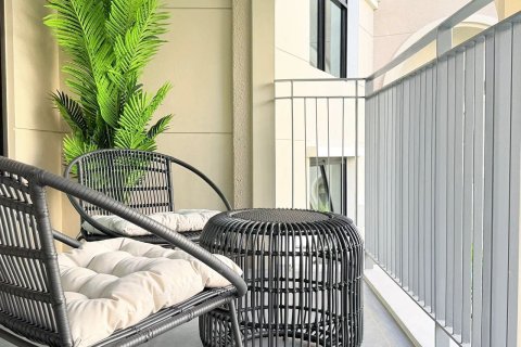 Studio in the Condo in Phuket, Thailand  № 164487 - photo 6