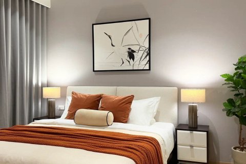 Studio in the Condo in Phuket, Thailand  № 164487 - photo 22