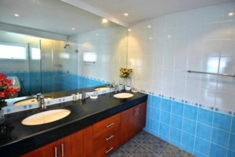 Appartement à Pa Klok, Thaïlande 2 chambres № 164488 - photo 8