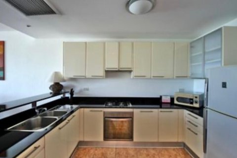 Appartement à Pa Klok, Thaïlande 2 chambres № 164488 - photo 7