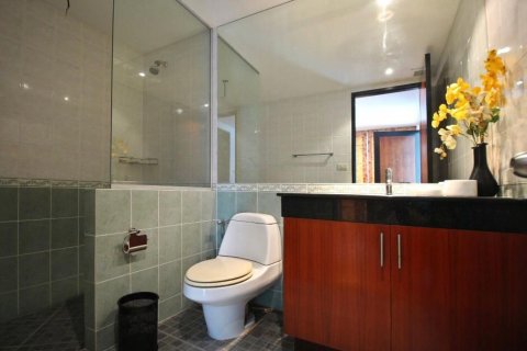 Appartement à Pa Klok, Thaïlande 2 chambres № 164488 - photo 9