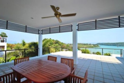 Appartement à Pa Klok, Thaïlande 2 chambres № 164488 - photo 2