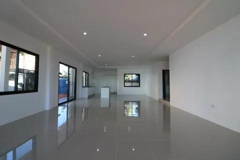 House in Udon Thani, Thailand 4 bedrooms № 164485 - photo 7