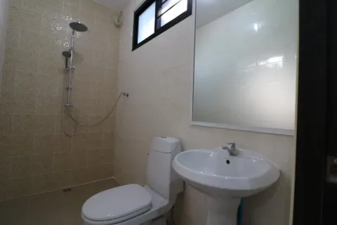 House in Udon Thani, Thailand 4 bedrooms № 164485 - photo 16