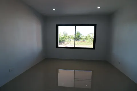 House in Udon Thani, Thailand 4 bedrooms № 164485 - photo 24