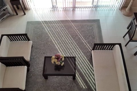 Дом в Чиангмае, Таиланд с 3 спальнями  № 164486 - фото 8