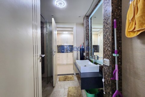 คอนโดมิเนียมในพัทยา, ประเทศไทย, 1 ห้องนอน № 204784 - รูปถ่าย 12