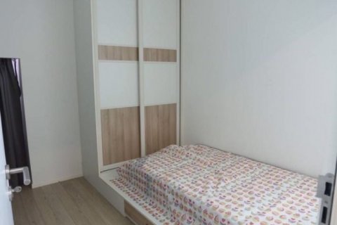 Duplex in Watthana, Bangkok, Thailand 2 bedrooms № 136543 - photo 5