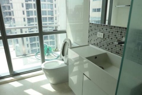 Duplex in Watthana, Bangkok, Thailand 2 bedrooms № 136543 - photo 10