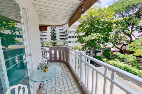 Студия в кондо в Чиангмае, Таиланд № 136538 - фото 10